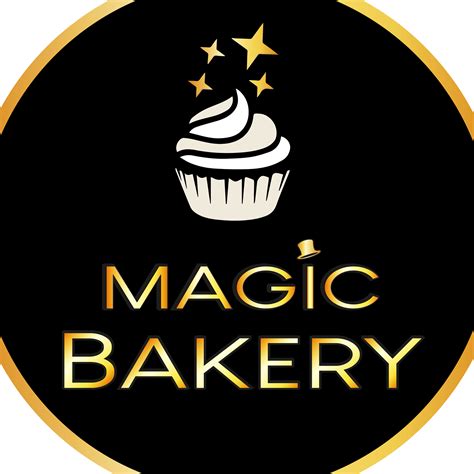 Step into a World of Whimsy at the Charming Magic Bakery